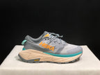 HOKA ONE ONE Skyline Float X