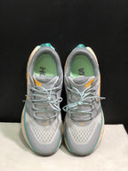 HOKA ONE ONE Skyline Float X
