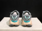 HOKA ONE ONE Skyline Float X