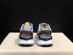 HOKA ONE ONE Elevon 2