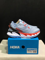 HOKA ONE ONE Elevon 2