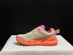 HOKA ONE ONE Elevon 2