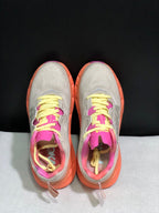 HOKA ONE ONE Elevon 2