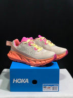 HOKA ONE ONE Elevon 2