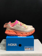 HOKA ONE ONE Elevon 2