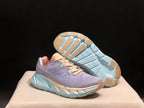 HOKA ONE ONE Elevon 2