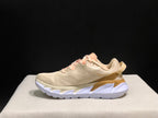 HOKA ONE ONE Elevon 2