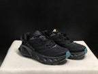 HOKA ONE ONE Elevon 2
