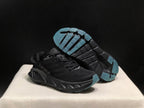 HOKA ONE ONE Elevon 2