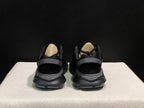 HOKA ONE ONE Elevon 2
