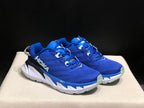 HOKA ONE ONE Elevon 2