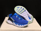 HOKA ONE ONE Elevon 2