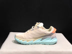 HOKA ONE ONE Elevon 2