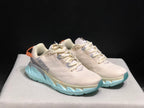 HOKA ONE ONE Elevon 2