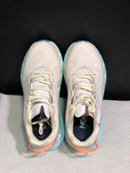 HOKA ONE ONE Elevon 2