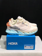 HOKA ONE ONE Elevon 2