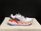 HOKA ONE ONE Elevon 2