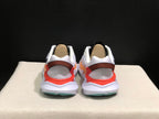 HOKA ONE ONE Elevon 2
