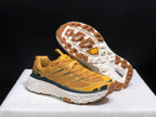 HOKA ONE ONE Mafate three 2