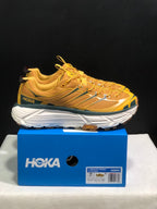 HOKA ONE ONE Mafate three 2