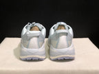 HOKA ONE ONE Mafate three 2