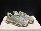 HOKA ONE ONE Mafate three 2