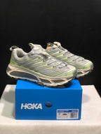 HOKA ONE ONE Mafate three 2