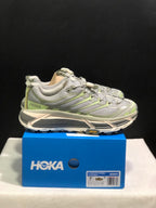HOKA ONE ONE Mafate three 2