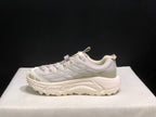 HOKA ONE ONE Mafate three 2