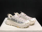 HOKA ONE ONE Mafate three 2