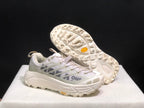 HOKA ONE ONE Mafate three 2