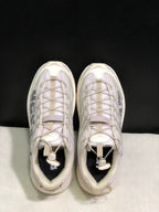 HOKA ONE ONE Mafate three 2