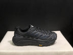 HOKA ONE ONE Mafate three 2
