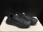 HOKA ONE ONE Mafate three 2