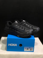 HOKA ONE ONE Mafate three 2