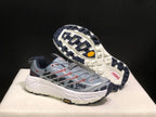 HOKA ONE ONE Mafate three 2