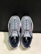 HOKA ONE ONE Mafate three 2